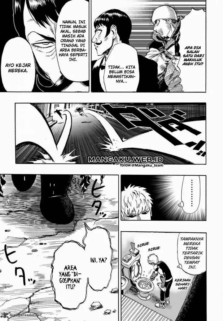 image-komik-one-punch-man-chapter-21-11/13