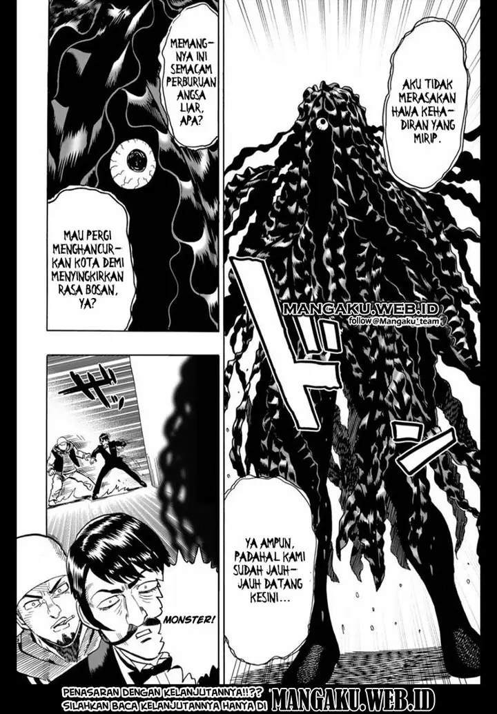 image-komik-one-punch-man-chapter-21-12/13