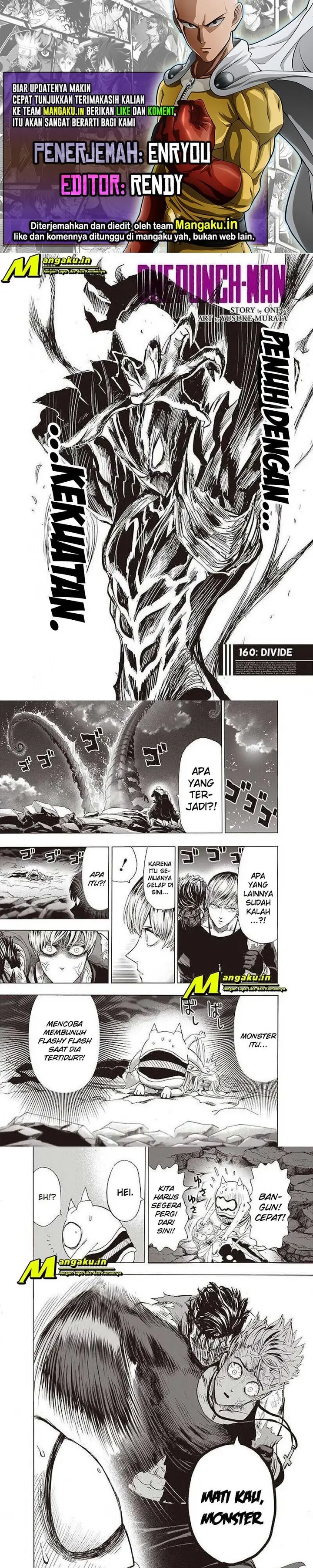 image-komik-one-punch-man-chapter-210-0/9