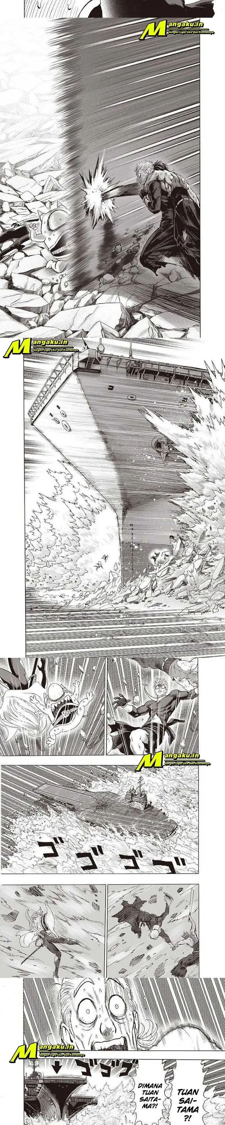 image-komik-one-punch-man-chapter-210-1/9