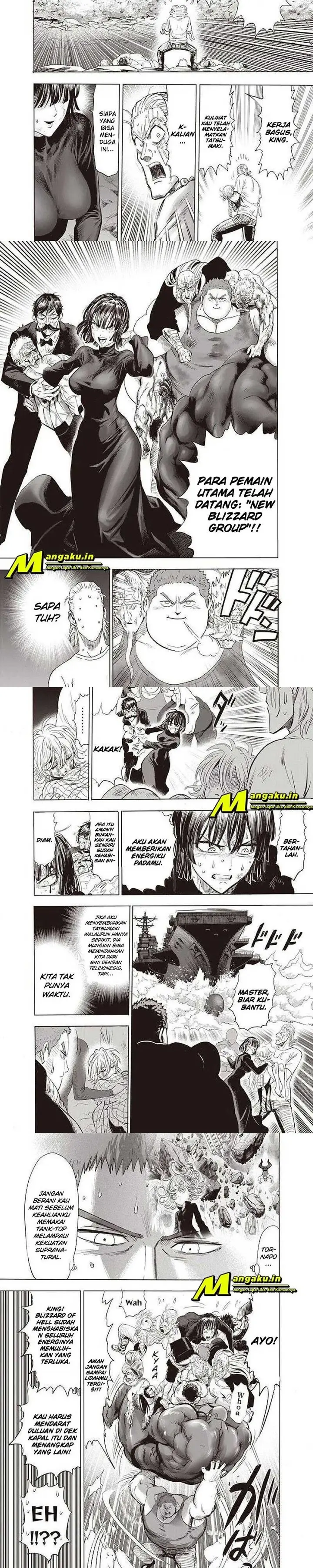 image-komik-one-punch-man-chapter-210-2/9
