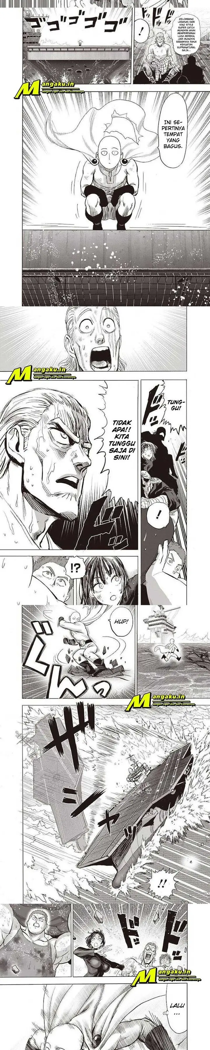 image-komik-one-punch-man-chapter-210-3/9