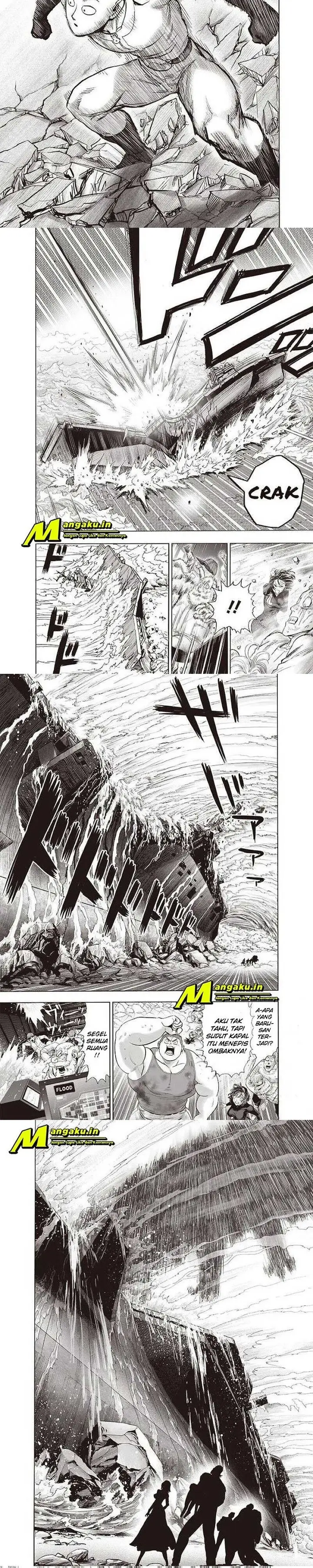 image-komik-one-punch-man-chapter-210-4/9