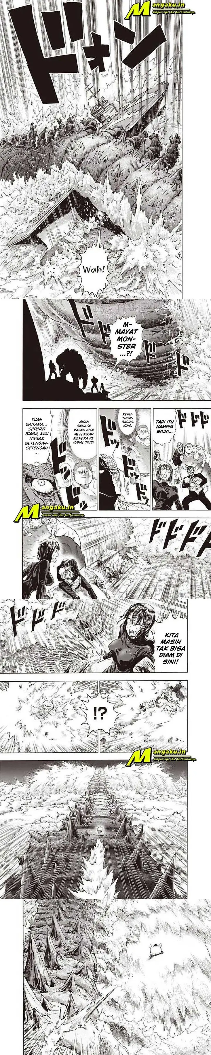 image-komik-one-punch-man-chapter-210-5/9