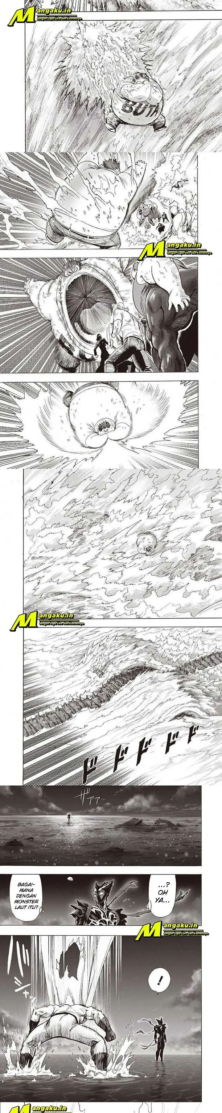 image-komik-one-punch-man-chapter-210-6/9
