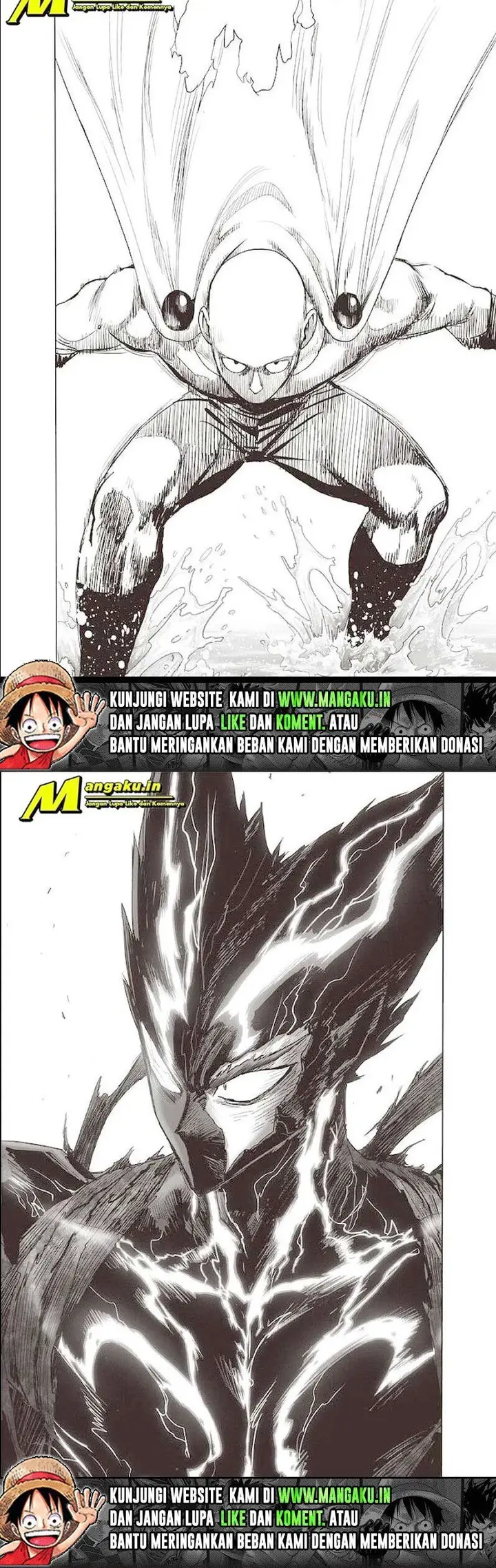 image-komik-one-punch-man-chapter-210-7/9