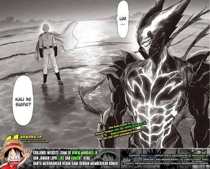 image-komik-one-punch-man-chapter-210-8/9