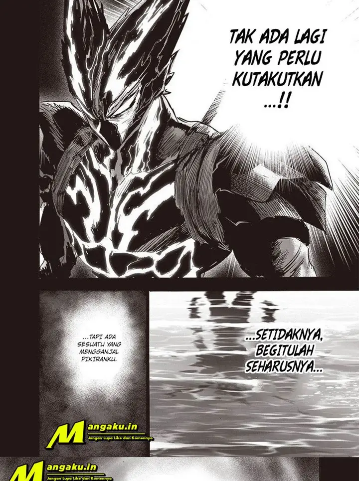 image-komik-one-punch-man-chapter-211-3/24