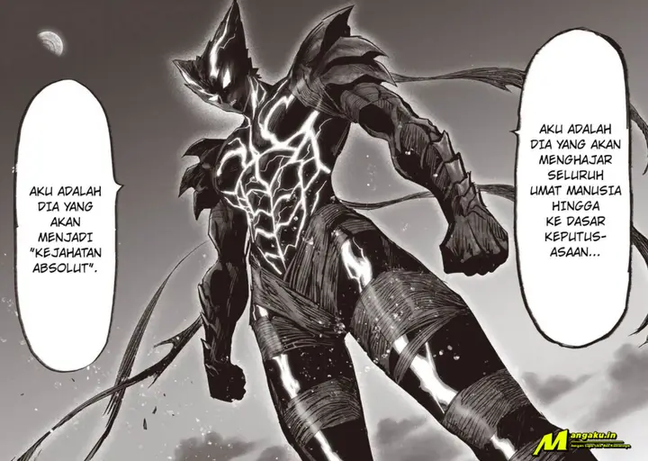 image-komik-one-punch-man-chapter-211-8/24