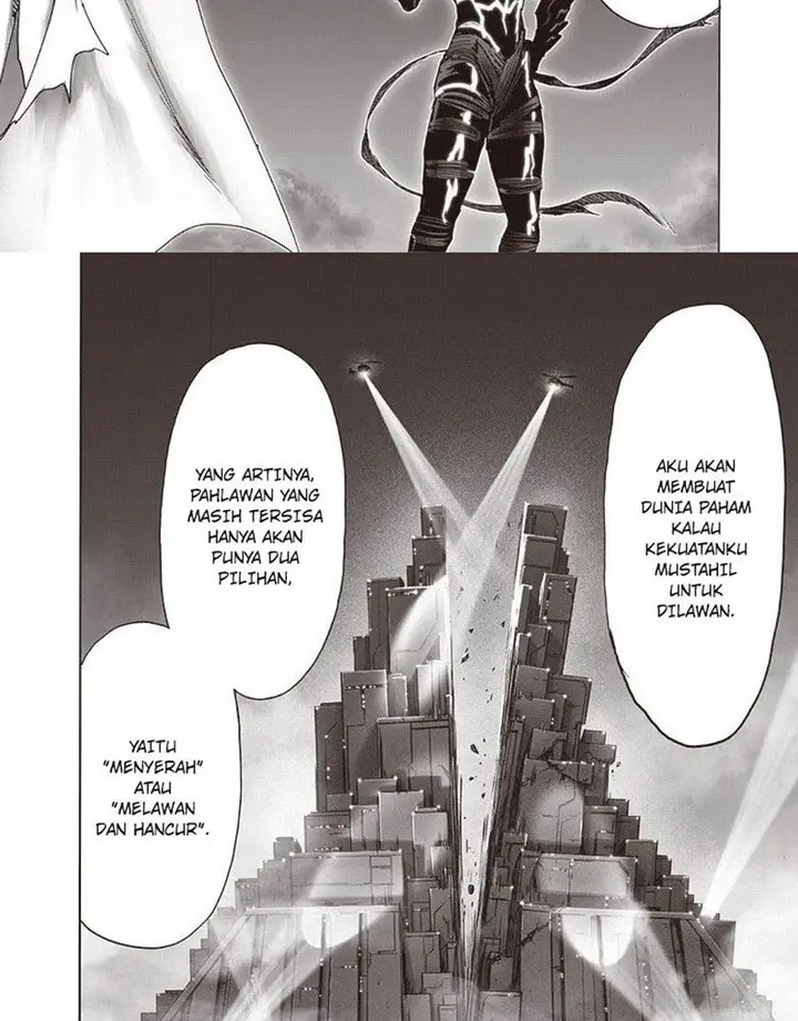 image-komik-one-punch-man-chapter-211-11/24