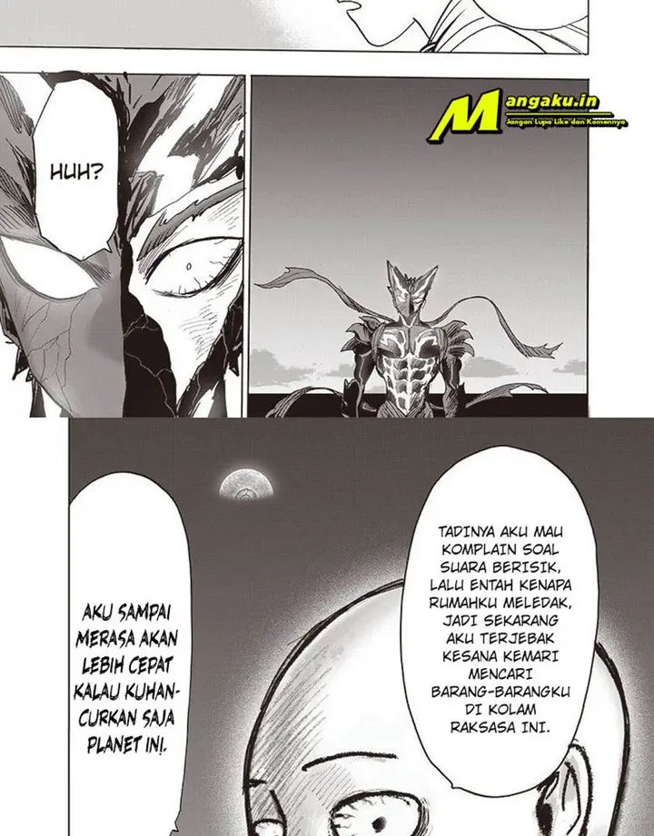 image-komik-one-punch-man-chapter-211-13/24