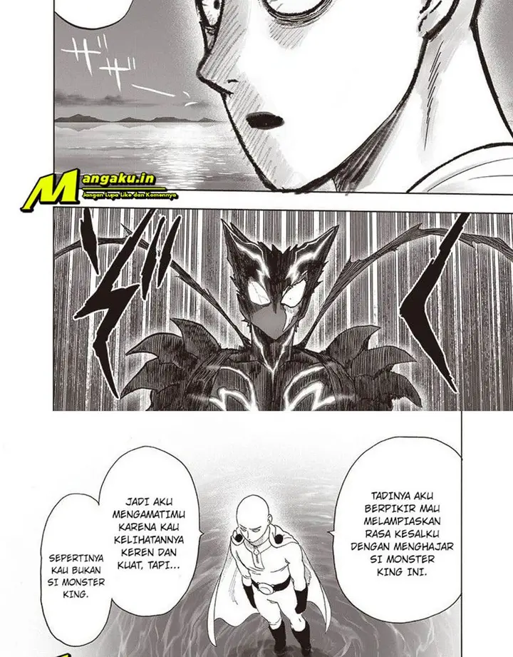 image-komik-one-punch-man-chapter-211-14/24