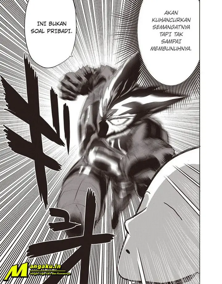 image-komik-one-punch-man-chapter-211-17/24