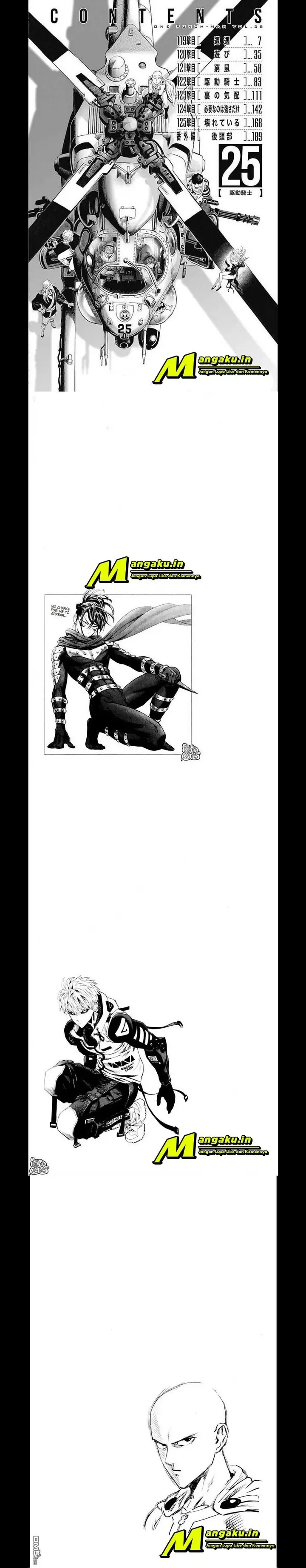 image-komik-one-punch-man-chapter-213.5-4/7