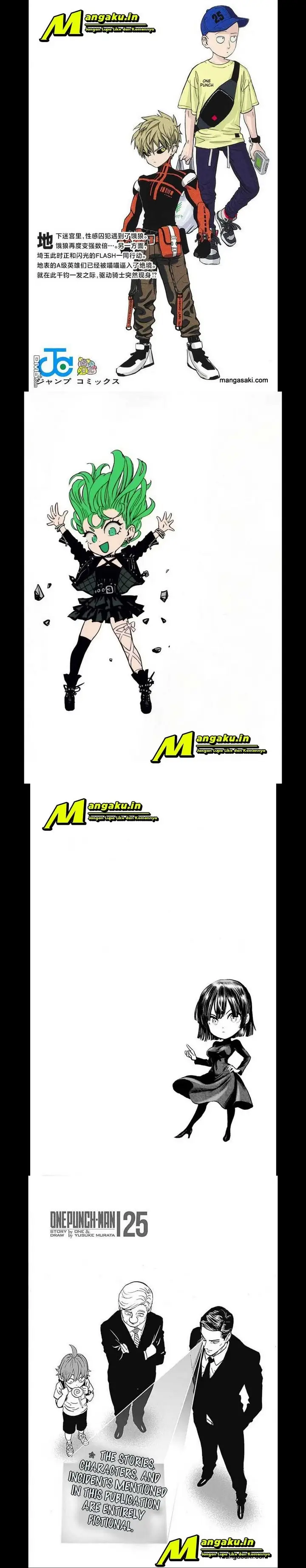 image-komik-one-punch-man-chapter-213.5-5/7