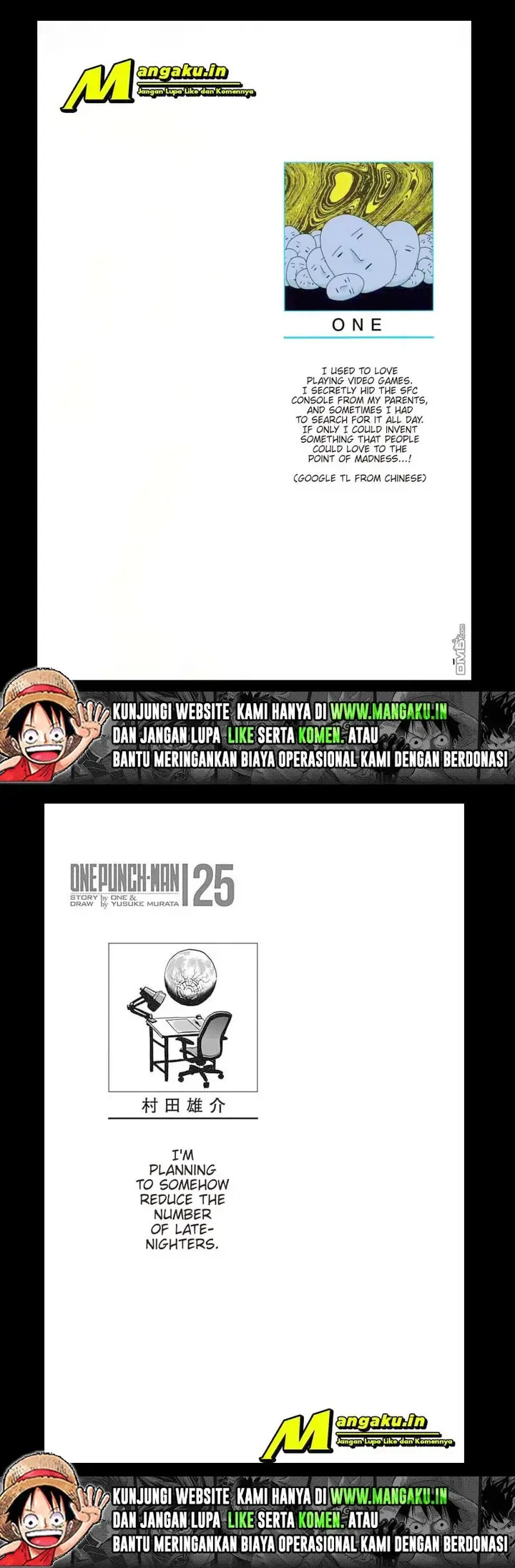 image-komik-one-punch-man-chapter-213.5-6/7