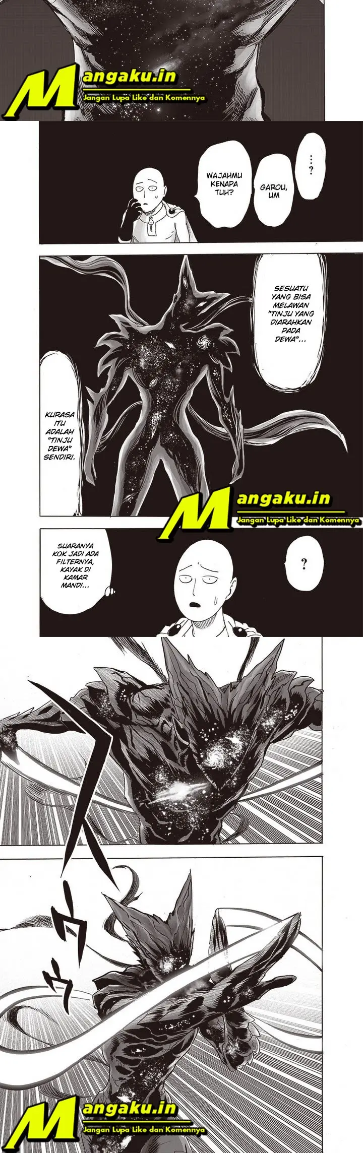 image-komik-one-punch-man-chapter-214.6-7/9