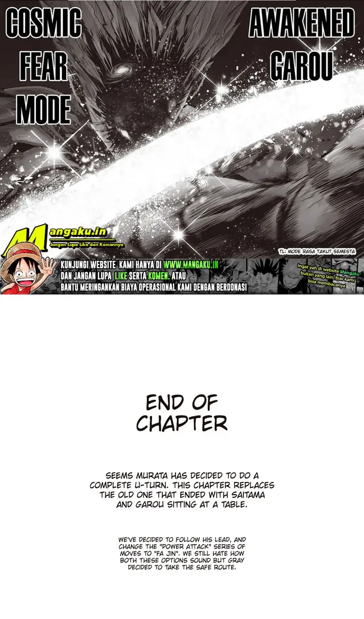 image-komik-one-punch-man-chapter-214.6-8/9