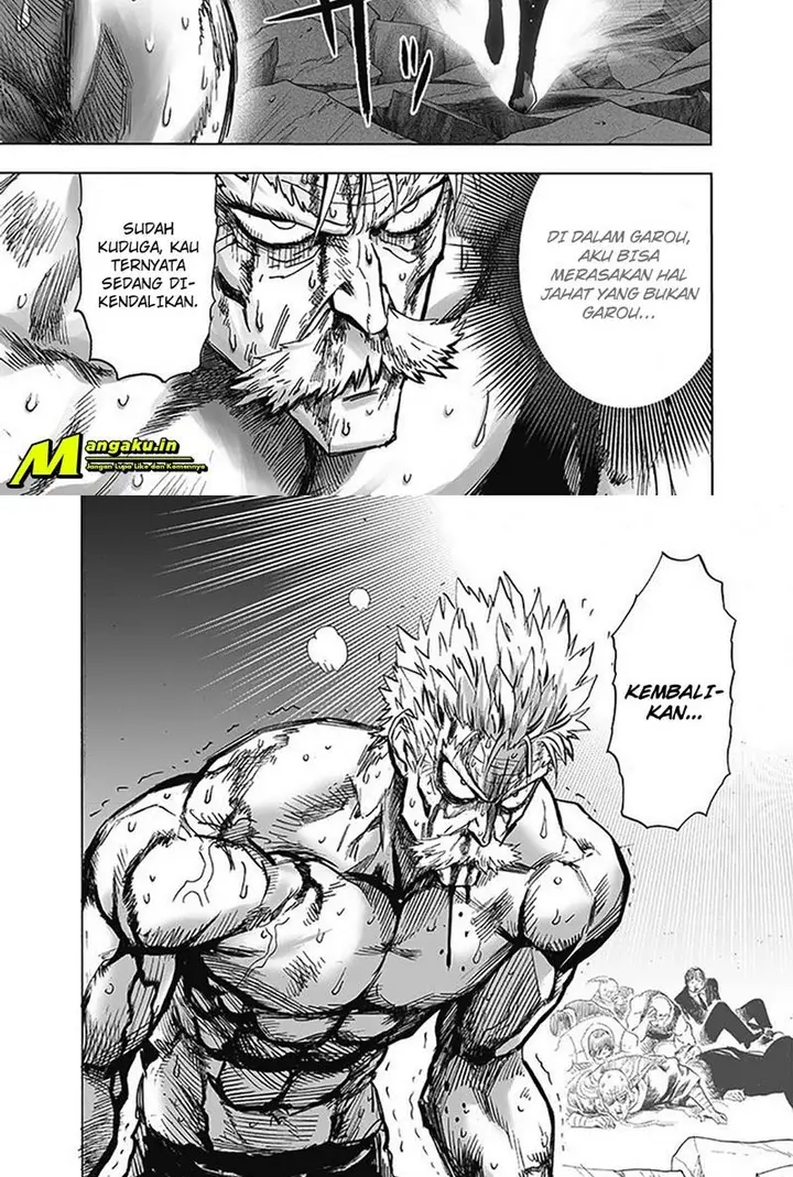 image-komik-one-punch-man-chapter-216.1-3/20