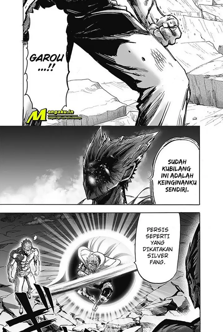 image-komik-one-punch-man-chapter-216.1-4/20