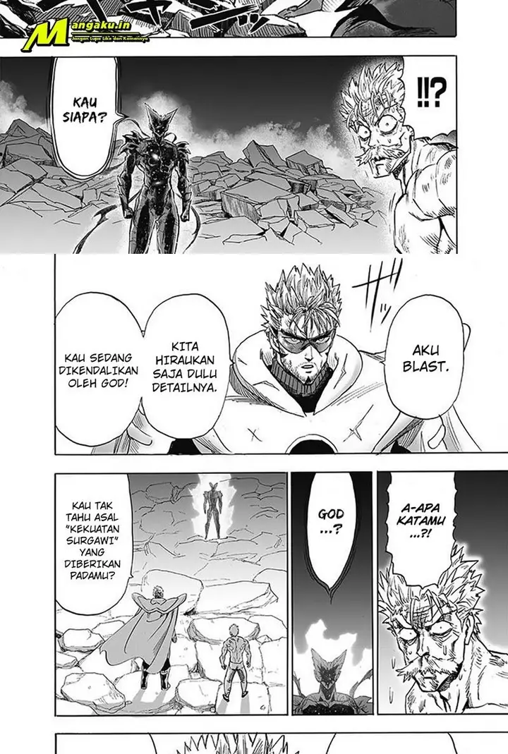image-komik-one-punch-man-chapter-216.1-5/20