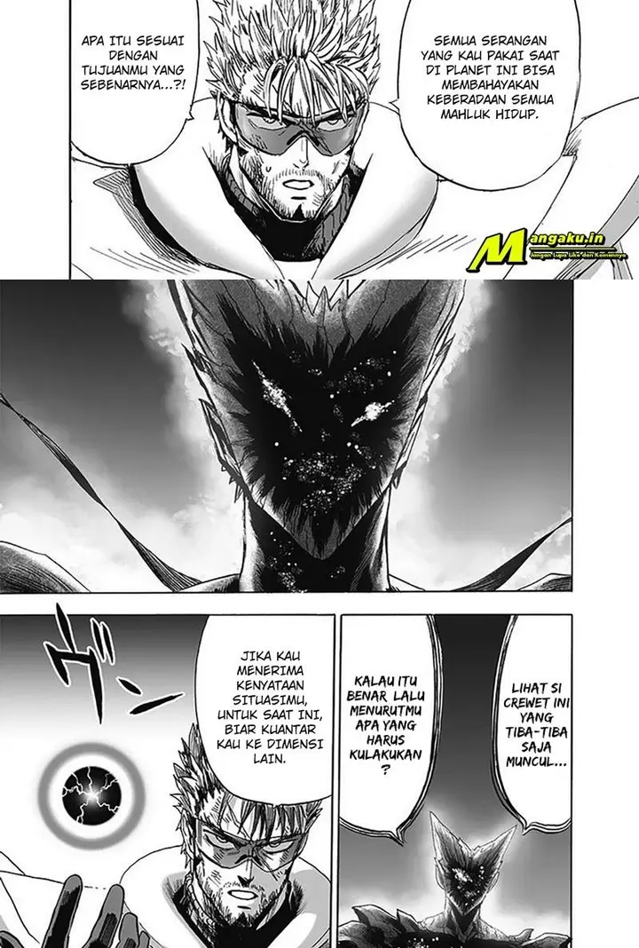 image-komik-one-punch-man-chapter-216.1-6/20