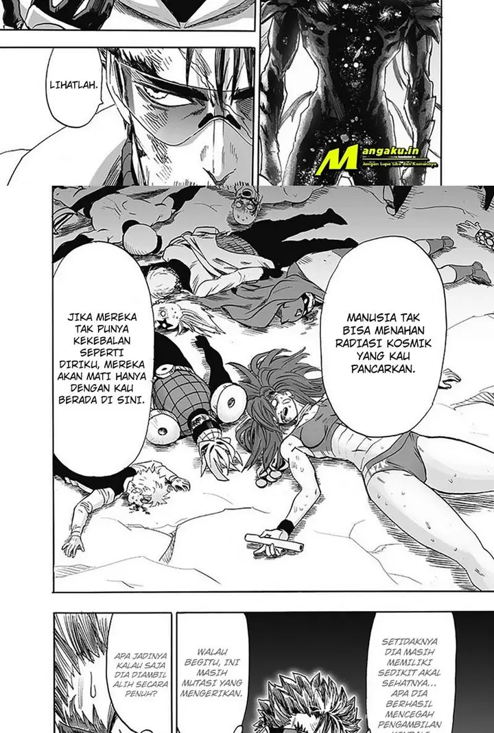 image-komik-one-punch-man-chapter-216.1-7/20
