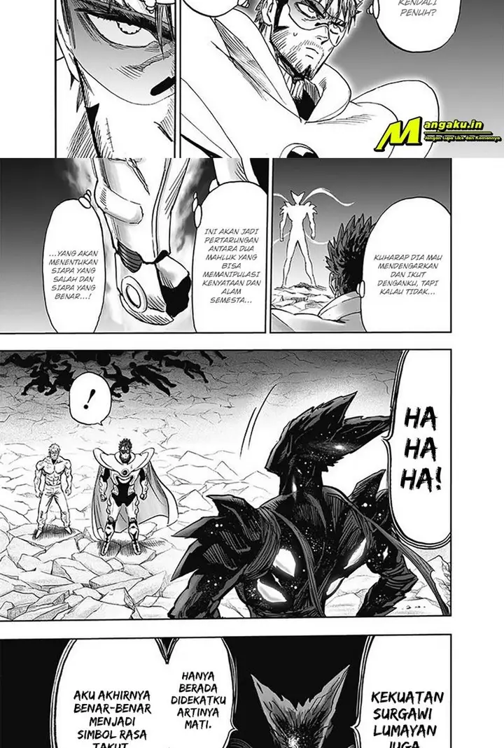 image-komik-one-punch-man-chapter-216.1-8/20