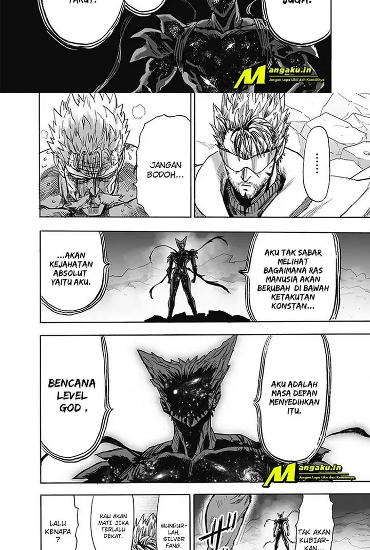 image-komik-one-punch-man-chapter-216.1-9/20