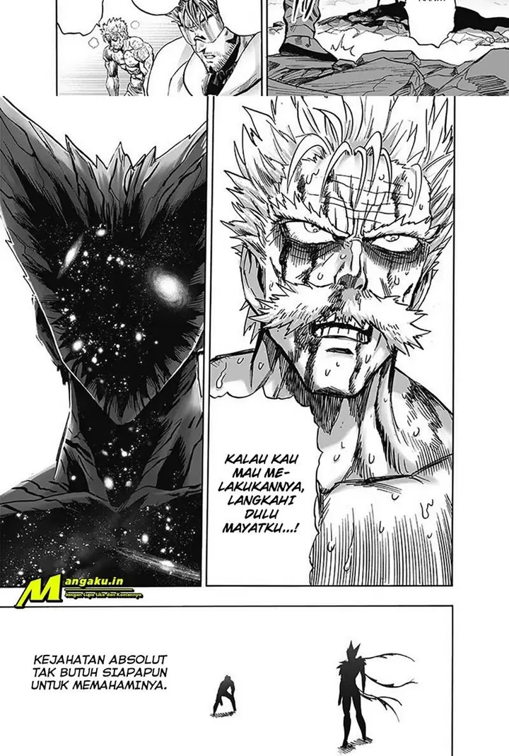 image-komik-one-punch-man-chapter-216.1-10/20