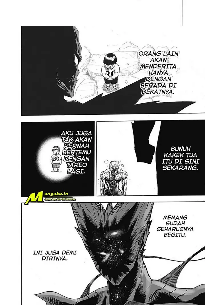 image-komik-one-punch-man-chapter-216.1-11/20
