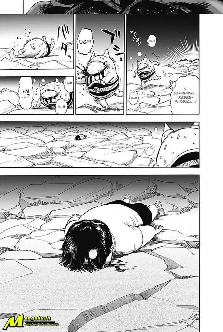 image-komik-one-punch-man-chapter-216.1-12/20