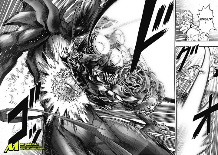 image-komik-one-punch-man-chapter-216.1-13/20