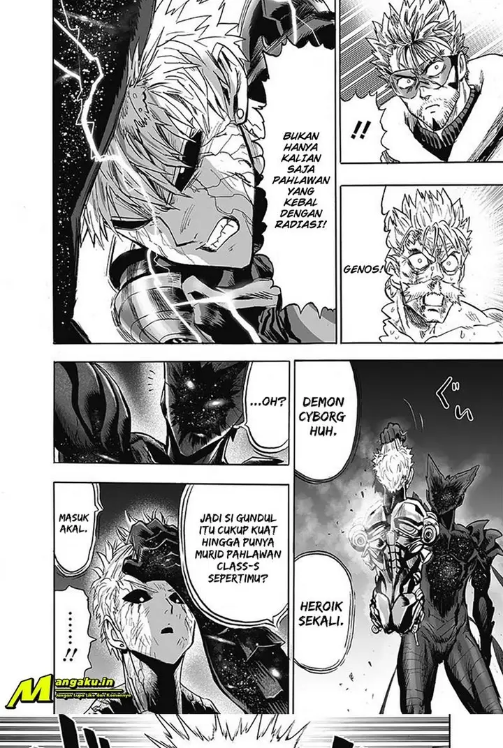 image-komik-one-punch-man-chapter-216.1-14/20