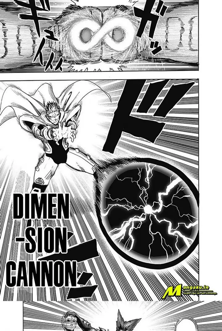 image-komik-one-punch-man-chapter-216.1-15/20