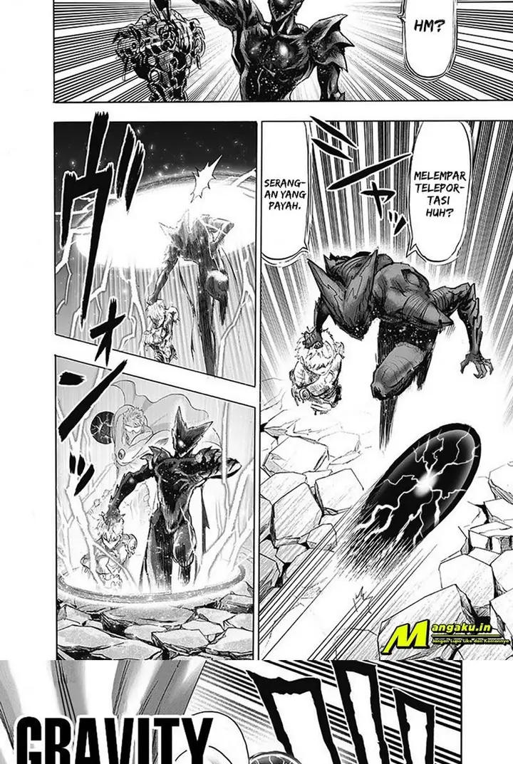 image-komik-one-punch-man-chapter-216.1-16/20