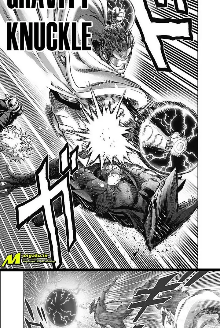 image-komik-one-punch-man-chapter-216.1-17/20