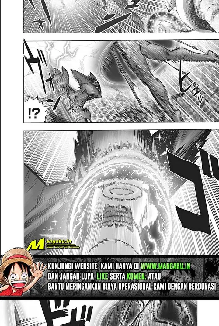 image-komik-one-punch-man-chapter-216.1-18/20