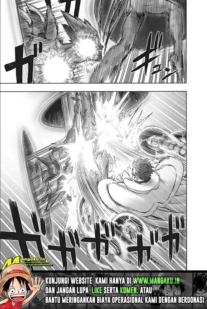 image-komik-one-punch-man-chapter-216.1-19/20