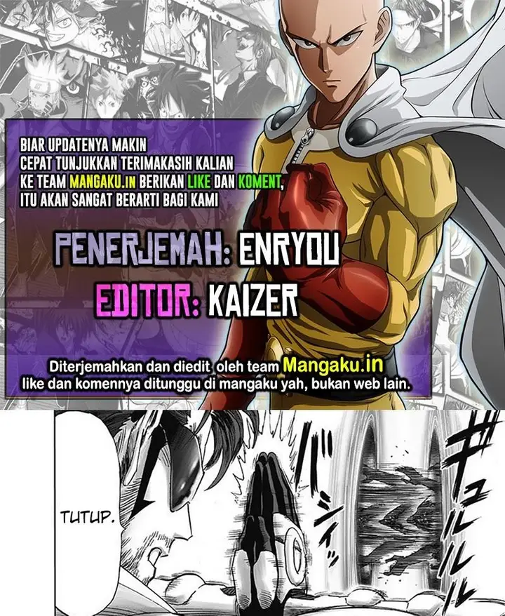 image-komik-one-punch-man-chapter-216.2-0/19