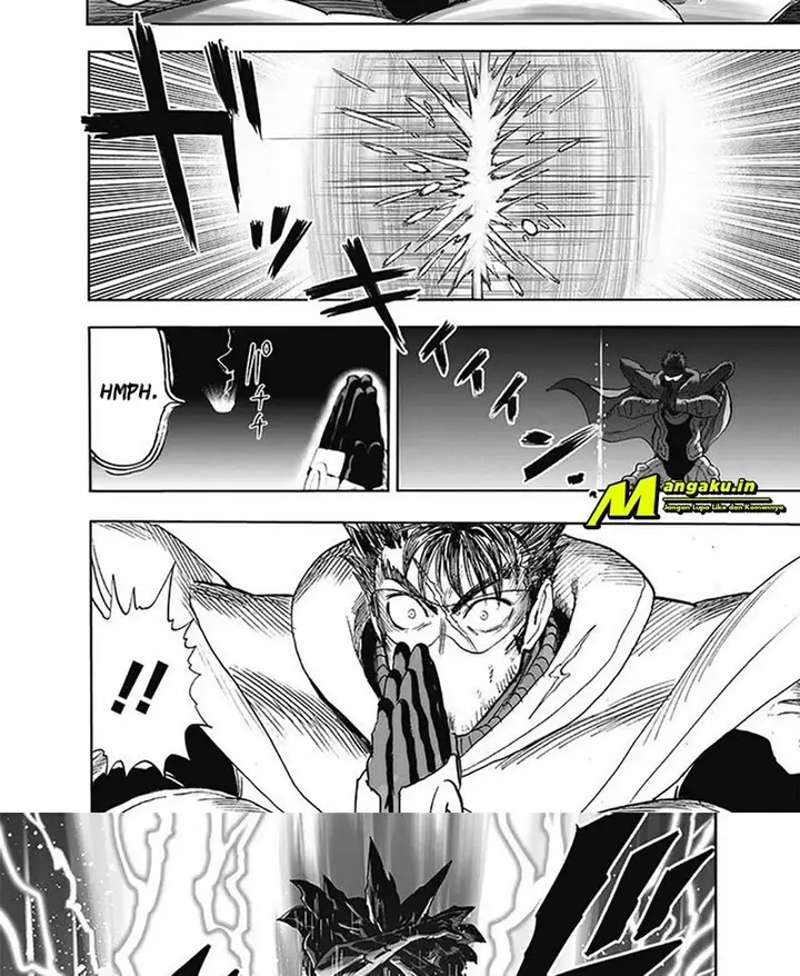 image-komik-one-punch-man-chapter-216.2-1/19