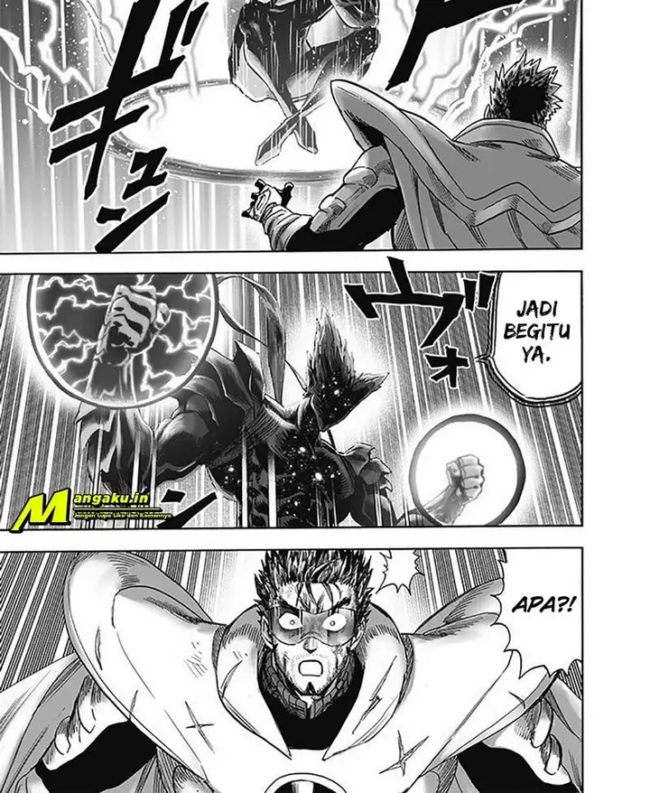 image-komik-one-punch-man-chapter-216.2-2/19