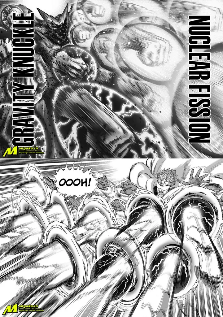 image-komik-one-punch-man-chapter-216.2-3/19