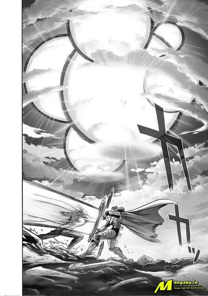 image-komik-one-punch-man-chapter-216.2-4/19