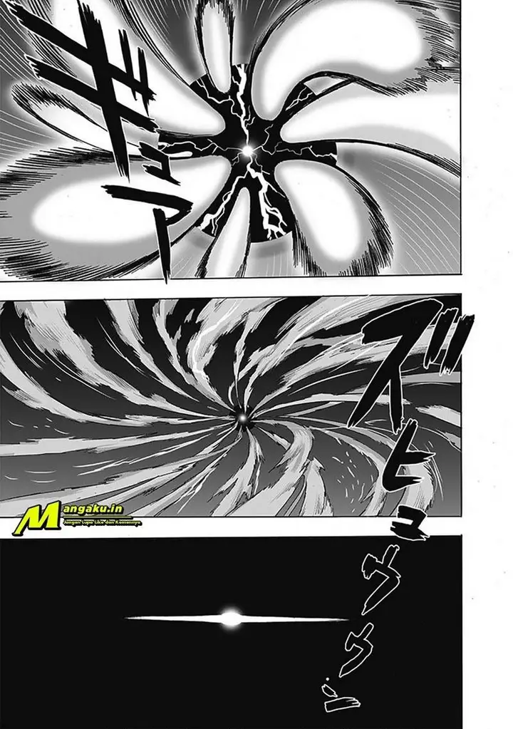 image-komik-one-punch-man-chapter-216.2-5/19