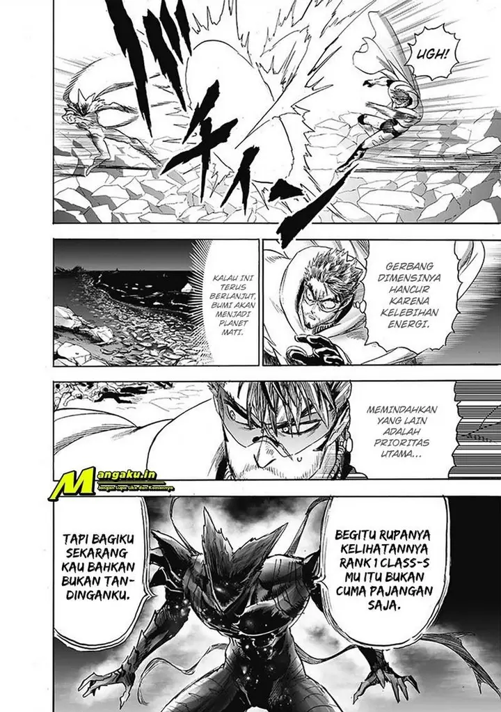 image-komik-one-punch-man-chapter-216.2-6/19