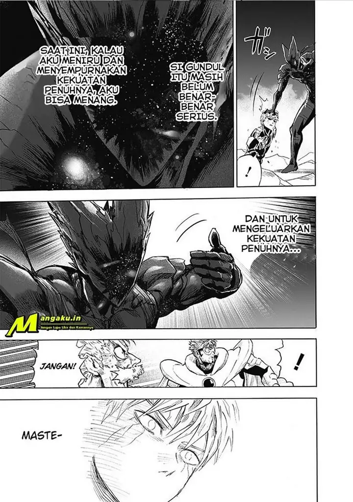 image-komik-one-punch-man-chapter-216.2-7/19