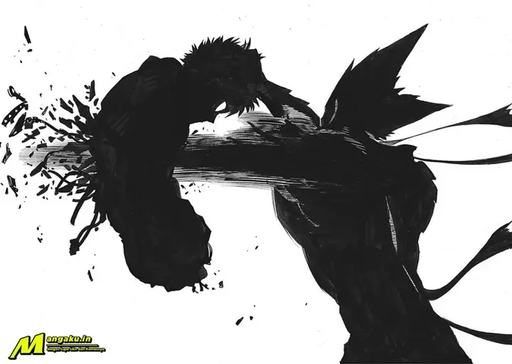 image-komik-one-punch-man-chapter-216.2-8/19