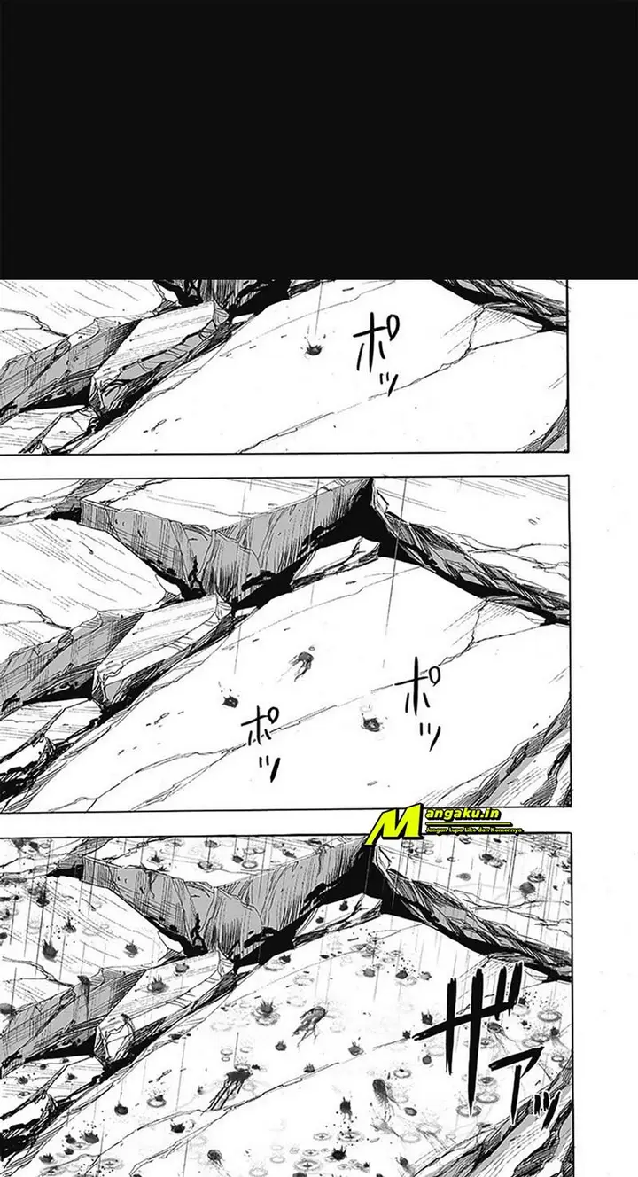 image-komik-one-punch-man-chapter-216.2-9/19