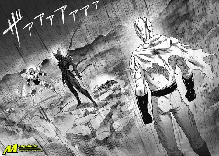image-komik-one-punch-man-chapter-216.2-10/19